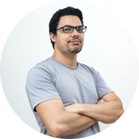 Reviewer profile image for @juraja