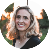 Reviewer profile image for @mdybicki