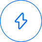 Illustration for repeat customer growth statistic