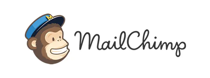 Mailchimp