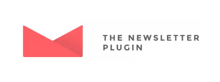 The Newsletter Plugin