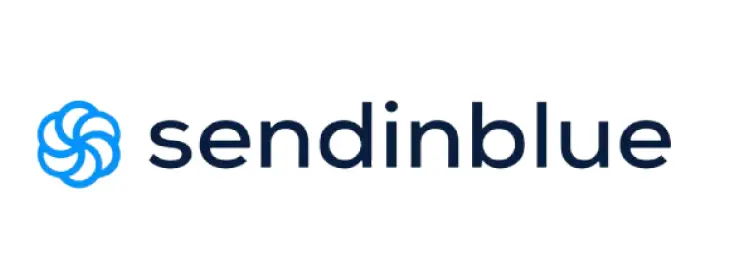 Sendinblue
