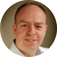 Reviewer profile image for @juraja