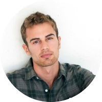 Reviewer profile image for @stjamesmichael1126