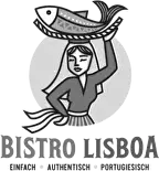 Restaurant client logo: Web-Logo-279x300 1