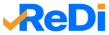 ReDi Restaurant Reservation