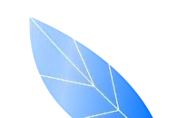 Decorative illustration beside ReDi pricing