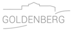 Restaurant client logo: logo a2a29bf1ca54bc2